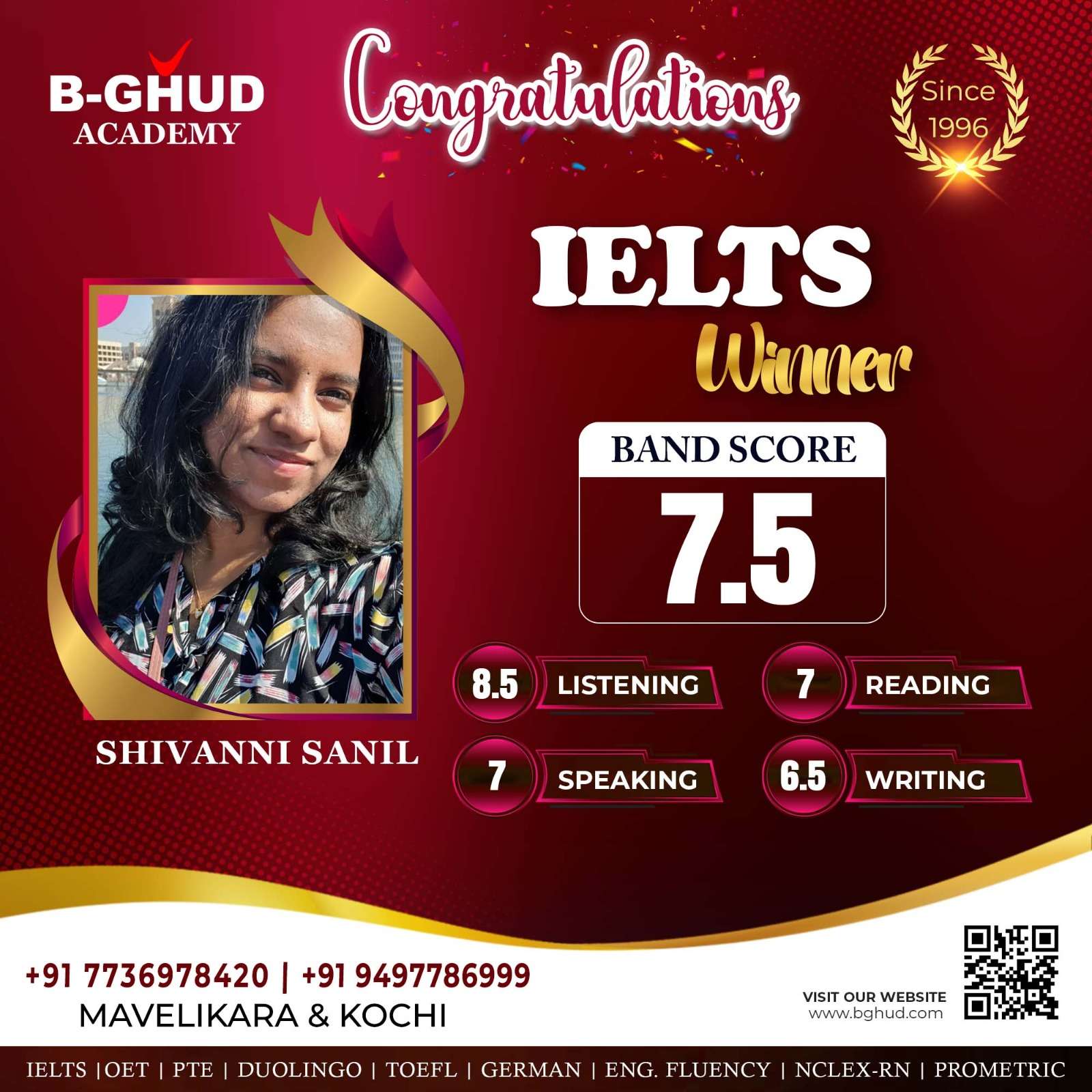 WhatsApp Image 2024-09-19 at 7.43.55 PM (1)
