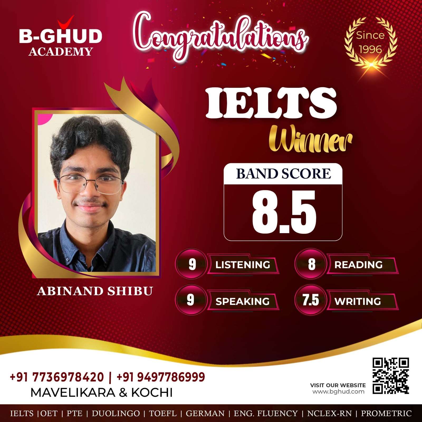 WhatsApp Image 2024-09-19 at 7.43.56 PM (1)