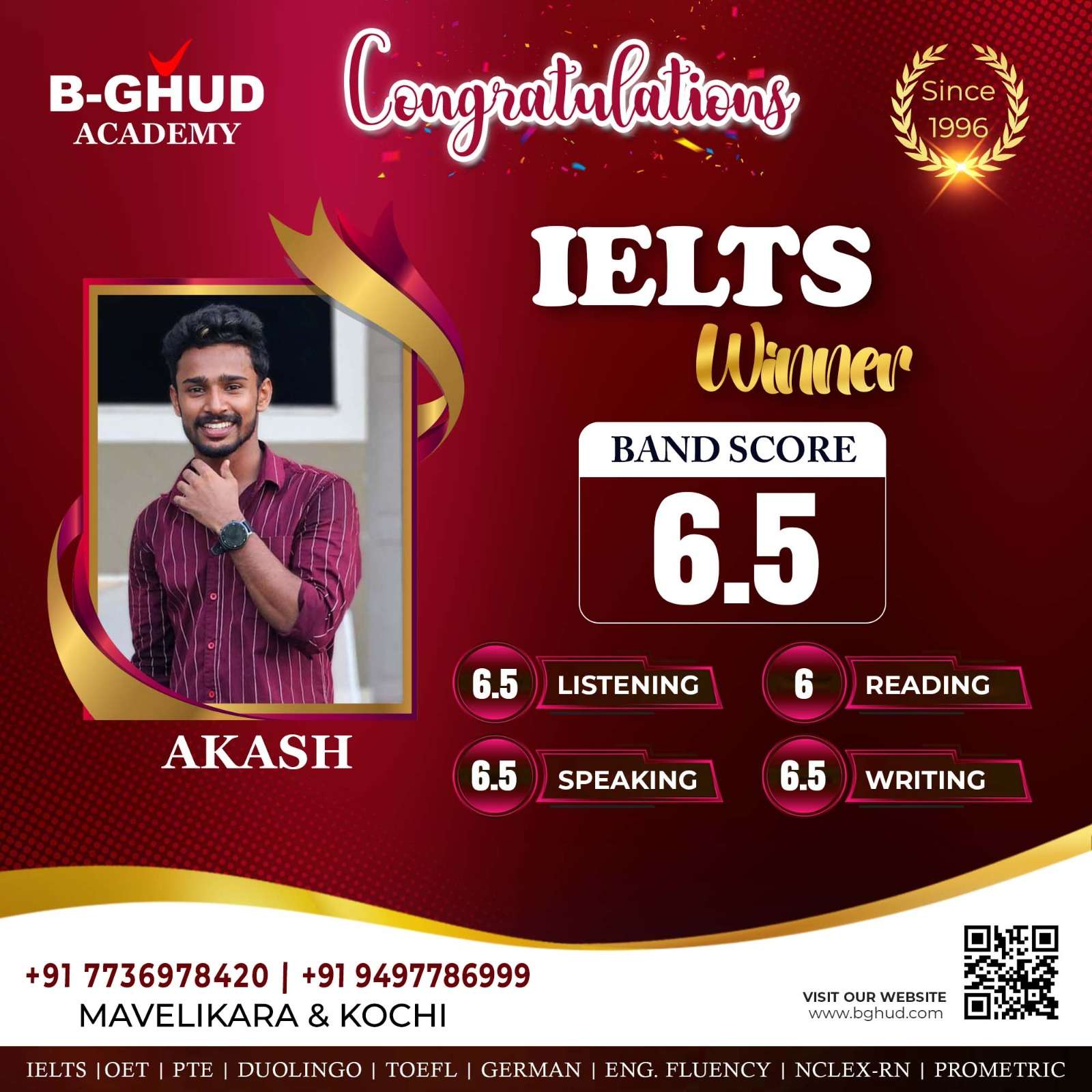 WhatsApp Image 2024-09-19 at 7.43.56 PM (2)