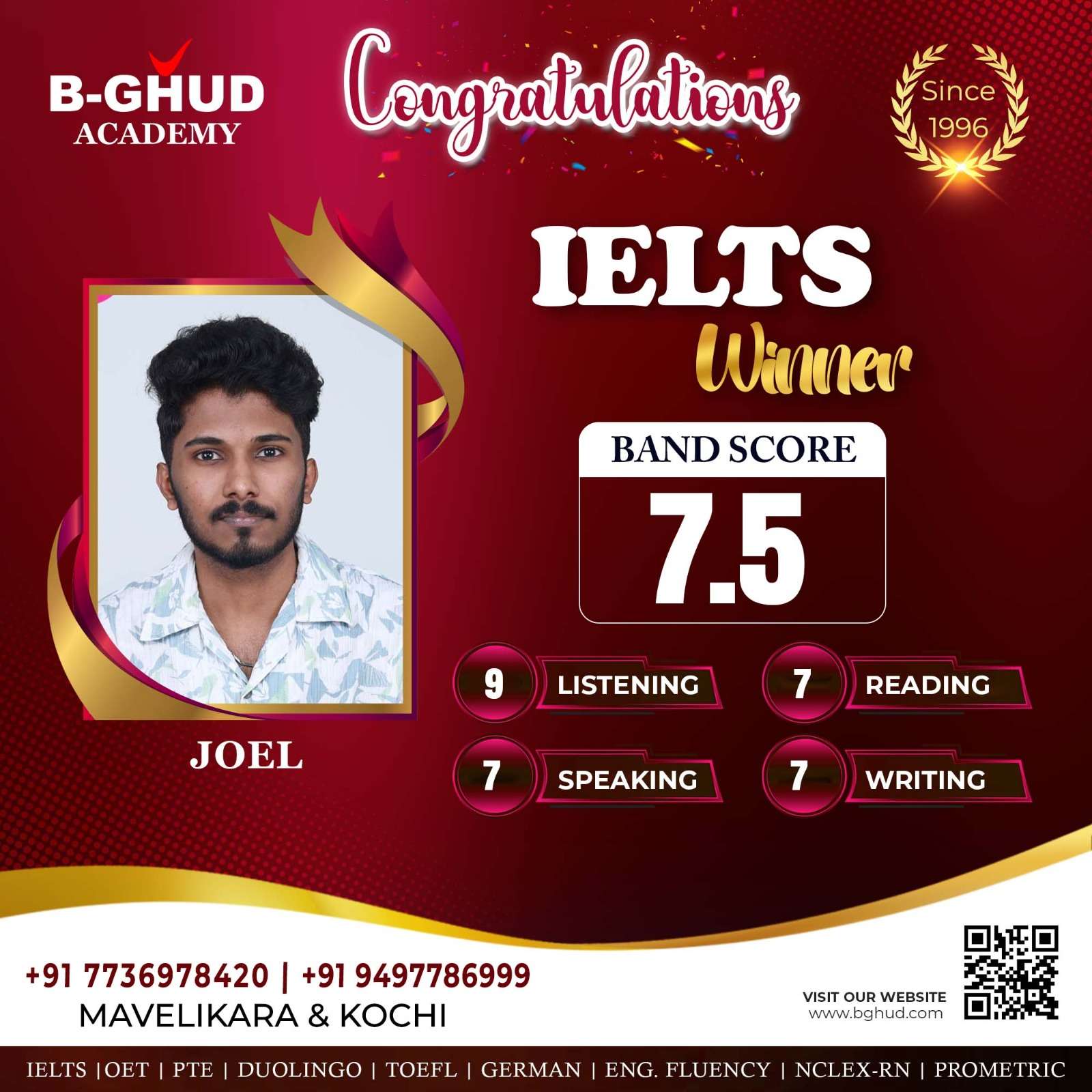WhatsApp Image 2024-09-19 at 7.43.57 PM (1)